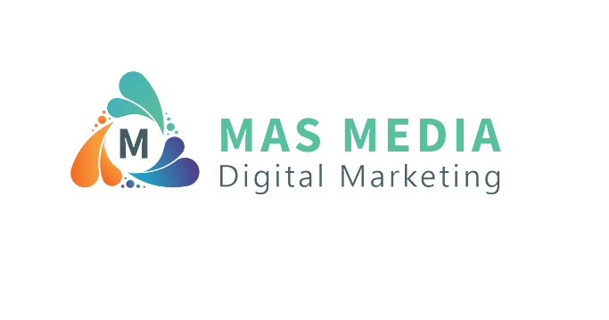 mass-meadialogo